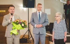 Dzień Mamy w będzińskim PZERII (3)