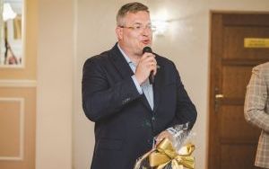 Dzień Mamy w będzińskim PZERII (4)