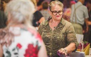 Dzień Mamy w będzińskim PZERII (6)