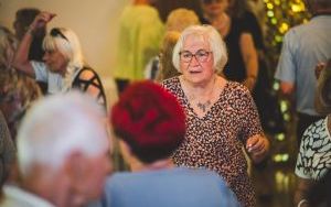 Dzień Mamy w będzińskim PZERII (7)