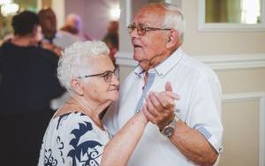 Dzień Mamy w będzińskim PZERII (8)
