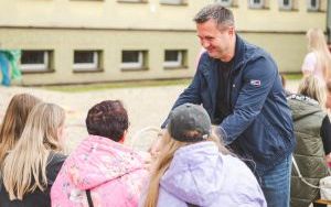 Dzień Dziecka z Powiatem (2)