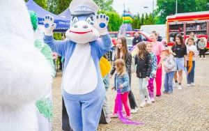 Dzień Dziecka z Powiatem (10)