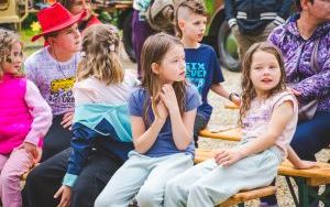 Dzień Dziecka z Powiatem (12)
