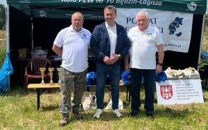 Festiwal wędkarski z okazji Dnia Dziecka (6)