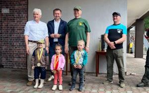 Wędkarski Dzień Dziecka  (4)