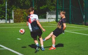 Powiatowy Turniej Piłkarski (5)