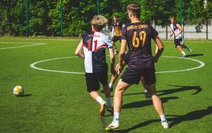 Powiatowy Turniej Piłkarski (6)