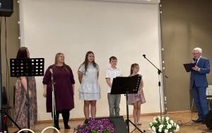 OSP Dąbie (1)