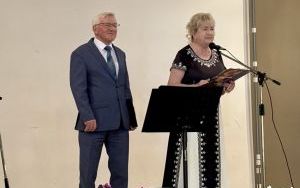 OSP Dąbie (4)