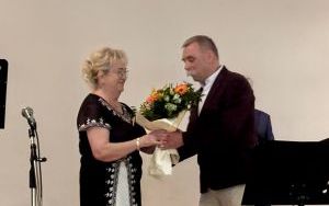 OSP Dąbie (5)
