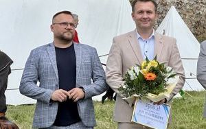 XXII Turniej Rycerski (4)