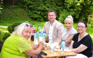 Spotkanie Integracyjne Polskiego Związku Głuchych (4)