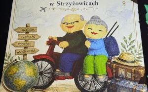 15-lecie Klubu Seniora Podróżnika (2)