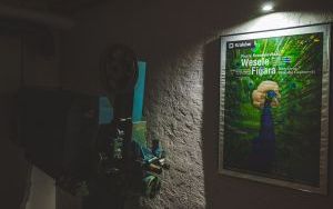 Sala kinowa w Norwidzie  (3)