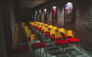 Sala kinowa w Norwidzie  (4)