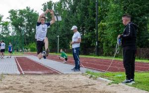 Zawody lekkoatletyczne (3)