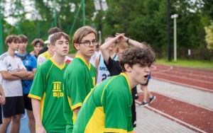 Zawody lekkoatletyczne (4)