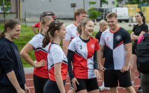 Zawody lekkoatletyczne (5)
