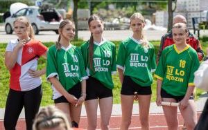 Zawody lekkoatletyczne (8)