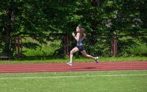 Zawody lekkoatletyczne (9)