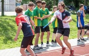Zawody lekkoatletyczne (10)