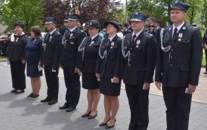 120-lecie OSP Dobieszowice (4)