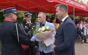 120-lecie OSP Dobieszowice (5)