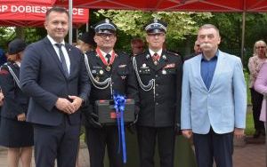 120-lecie OSP Dobieszowice (6)