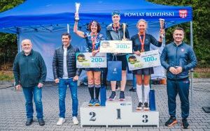 Bieg Trzech Zamków w Siewierzu (8)