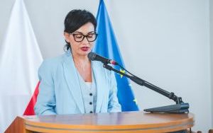 XXIV sesja Rady Powiatu Będzińskiego (9)
