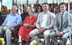 70 lat Koła Gospodyń Wiejskich w Dziewkach (5)