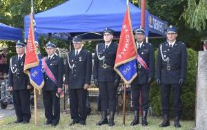 70 lat Koła Gospodyń Wiejskich w Dziewkach (7)