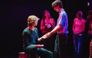 Akcja profilaktyczna dla młodzieży (5)