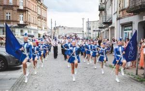 IV Powiatowy Festiwal Orkiestr Dętych (2)