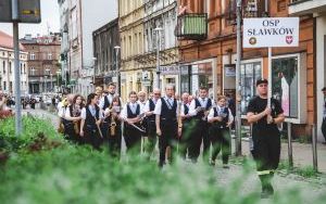 IV Powiatowy Festiwal Orkiestr Dętych (3)