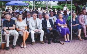 IV Powiatowy Festiwal Orkiestr Dętych (5)