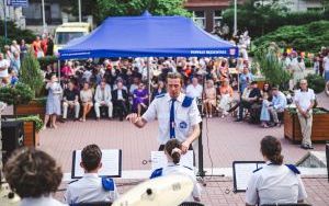 IV Powiatowy Festiwal Orkiestr Dętych (6)