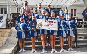 IV Powiatowy Festiwal Orkiestr Dętych (7)