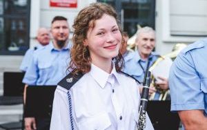 IV Powiatowy Festiwal Orkiestr Dętych (9)