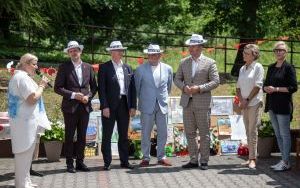 La Dolce Vita w Domu Pomocy Społecznej (7)