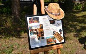 Piknik Country WTZ (2)