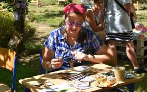 Piknik Country WTZ (3)
