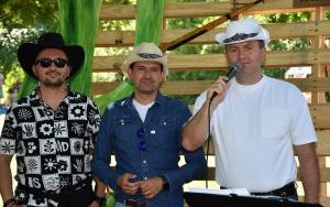 Piknik Country WTZ (4)