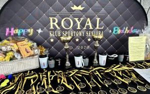 5 lat Royala (2)