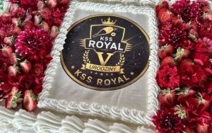 5 lat Royala (3)