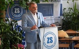 Zakonczenie roku 2025/2026 (5)