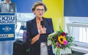 Zakonczenie roku 2025/2026 (2)