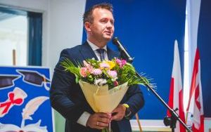 Zakonczenie roku 2025/2026 (1)