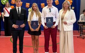 Zakonczenie roku 2025/2026 (6)